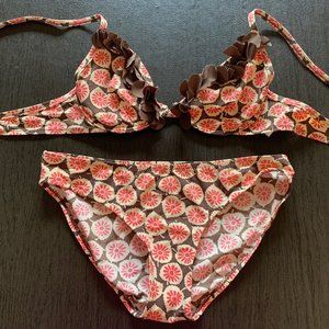 Boden Bikini